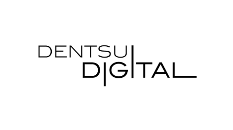 DENTSU DIGITAL