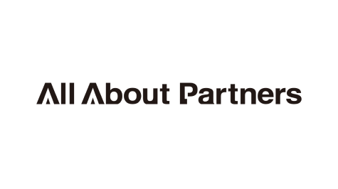 All About Partners