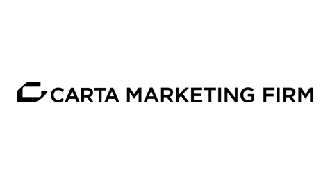 CARTA MARKETING FIRM