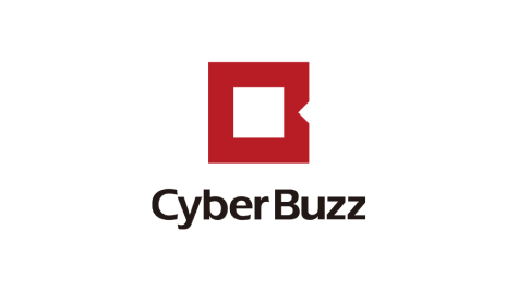 Cyber Buzz
