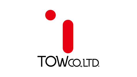 TOW CO,LTD.