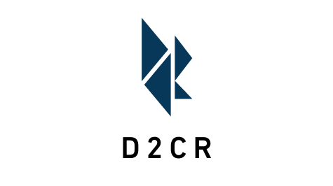 D2CR