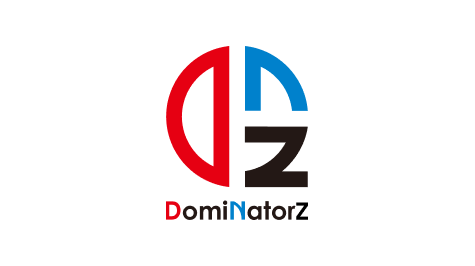 DomiNatorZ