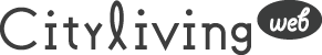 Cityliving web