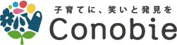 Conobie
