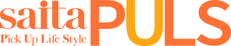 saita PULS