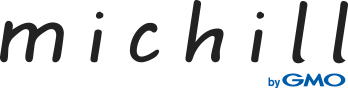 michill