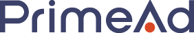 PrimeAd